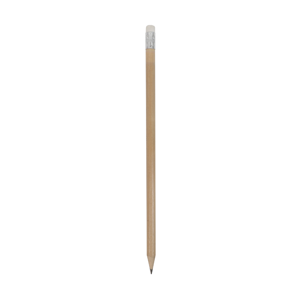 KYNA - Wooden Pencil